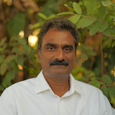 founder