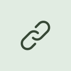 link